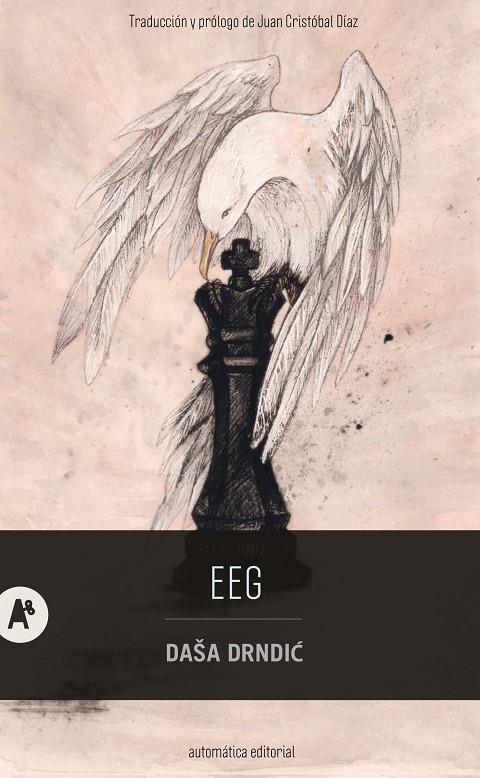 EEG | 9788410141278 | DRNDIC, DASA