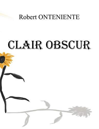 CLAIR OBSCUR | 9782322184989 | ONTENIENTE, ROBERT