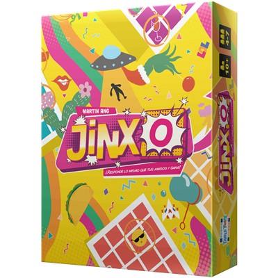JINXO | 8435407651098