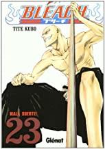 BLEACH 23 | 9788483575741 | KUBO, TITE