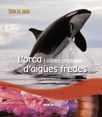 ORCA I ALTRES..., L' | 9788499132693 | TODOLIBRO, EQUIPO