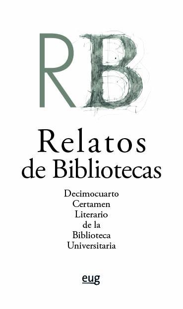 RELATOS DE BIBLIOTECAS | 9788433877321 | VARIOS AUTORES