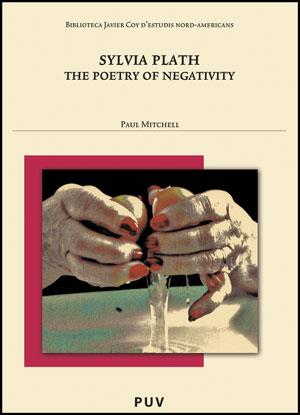 SYLVIA PLATH | 9788437081229 | MITCHELL, PAUL
