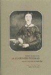 ALGUNOS POEMAS - EMILY DICKINSON | 9788484444220 | DICKINSON, EMILY