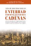 ENTERRAD LAS CADENAS | 9788483077016 | HOCHSCHILD, ADAM