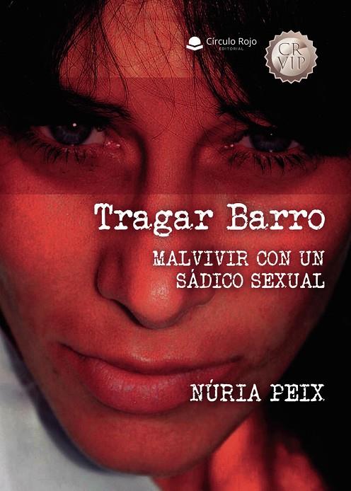 TRAGAR BARRO | 9791370169978 | PEIX MARCO, NÚRIA