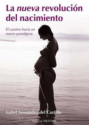 NUEVA REVOLUCIÓN DEL NACIMIENTO, LA | 9788494260605 | FERNÁNDEZ DEL CASTILLO, ISABEL