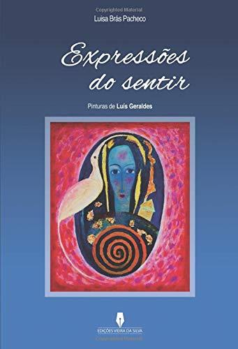 EXPRESS ES DO SENTIR | 9789897790621 | PACHECO, LUISA
