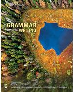 GRAMMAR GREAT WRITING C+GW 4 AL | 9781337495233