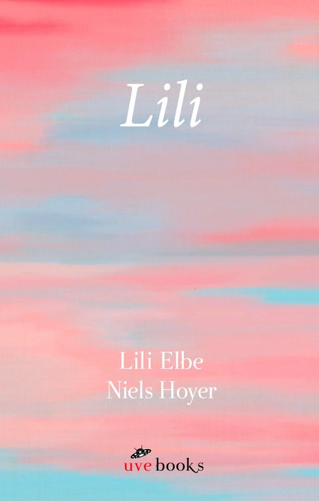 LILI | 9788412218022 | ELBE, LILI / HOYER, NIELS