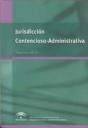 JURISDICCIÓN CONTENCIOSO-ADMINISTRATIVA | 9788483332764 | VARIOS AUTORES