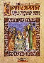 ANUSSIM, ELS. PROBLEMA XUETONS | 9788479670092 | BEN-AVRAHAM, NISSAM