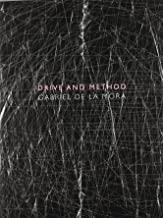 DRIVE AND METHOD | 9788475069654 | KAUTZ, WILLY / GONZÁLEZ VIRGEN, MIGUEL / VICARIO, GILBERT / MORGAN, ROBERT C.