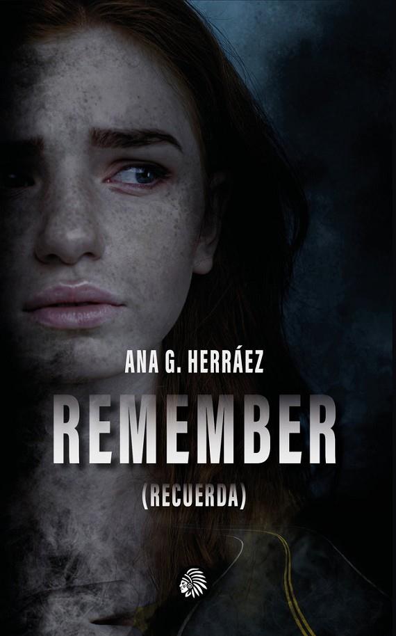 REMEMBER (RECUERDA) | 9788419293824 | HERRÁEZ, ANA G.