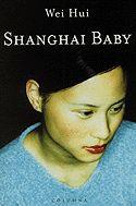 SHANGHAI BABY | 9788466402279 | HUI, WEI