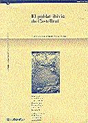 POBLAT IBÈRIC DE CASTELLRUF (SANTA MARIA DE MARTORELLES, VALLÈS ORIENTAL), EL | 9788439335269