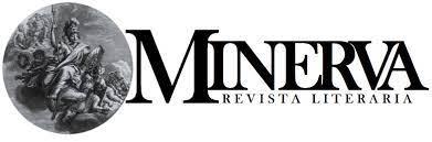 MINERVA 10 IV ÉPOCA 2009 | 2100010033918