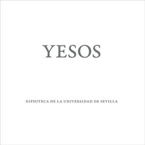 YESOS | 9788447217724