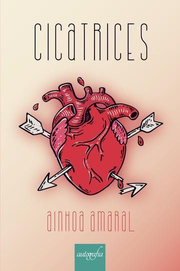 CICATRICES | 9788417654252 | AMARAL, AINHOA