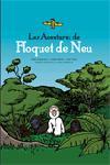 AVENTURES DE FLOQUET DE NEU, LES | 9788497870610 | PENNY, JORGE LEANDRO