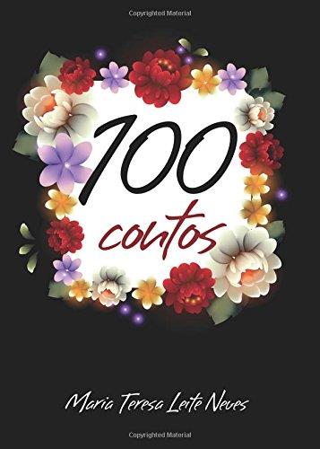 100 CONTOS | 9789898830180 | TERESA LEITE, MARIA