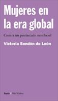 MUJERES EN LA ERA GLOBAL | 9788474266757 | SENDÓN DE LEÓN, VICTORIA