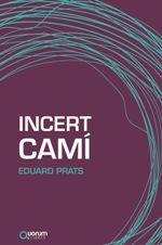 INCERT CAMÍ | 9788416342068 | PRATS, EDUARD