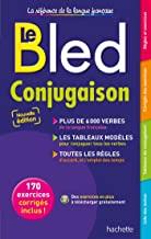BLED CONJUGAISON | 9782017016007