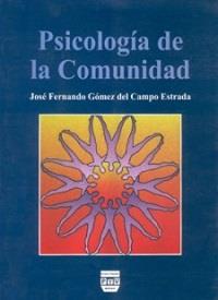 PSICOLOGIA DE COMUNIDAD | 9789688566671