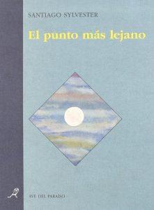 PUNTO MÁS LEJANO, EL | 9788488547354 | SYLVESTER, SANTIAGO E.