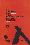GLOBALIZACION Y SUS CRISIS, LA | 9788483191538 | F. CHESNAIS / G. DUMÈNIL / D. LEVY Y I. WALLERSTEIN