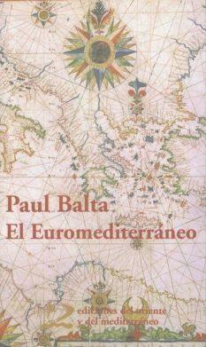 EUROMEDITERRANEO, EL | 9788496327139 | BALTA