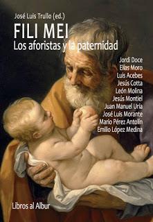 FILI MEI | 9788409060047 | DOCE, JORDI / URÍA IRIARTE, JUAN MANUEL / LÓPEZ MEDINA, EMILIO / COTTA, JESÚS / MORANTE, JOSÉ LUIS