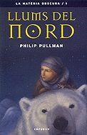 LLUMS DEL NORD | 9788475968391 | PULLMAN, PHILIP