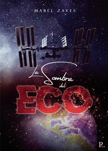SOMBRA DEL ECO, LA | 9798851014338 | ZAVES , MABEL