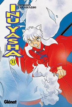 INU YASHA 31 | 9788484498117 | TAKAHASHI, RUMIKO