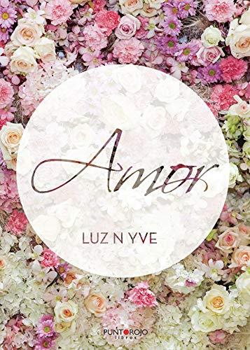 AMOR | 9788418109645 | N YVE, LUZ