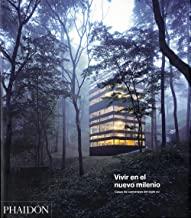 VIVIR EN EL NUEVO MILENIO | 9780714856407