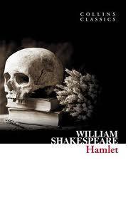 HAMLET | 9780007902347 | SHAKESPEARE, WILLIAM