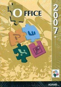 OFFICE 2007 | 9788499435268