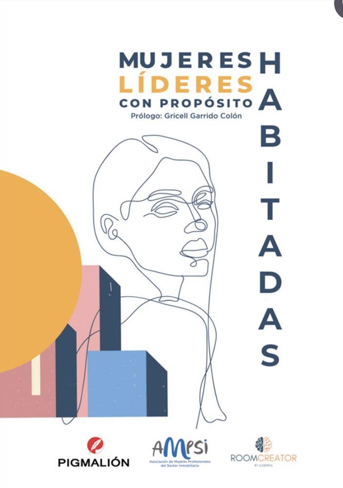 HABITADAS | 9791387785345