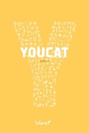 YOUCAT | 9788498464887 | CONFERÈNCIA EPISCOPAL ESPANYOLA