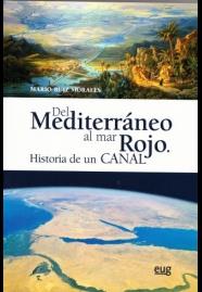 DEL MEDITERRÁNEO AL MAR ROJO | 9788433856630 | RUIZ MORALES, MARIO