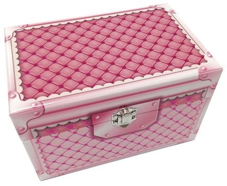 MI COFRE DE PEINADOS | 9788467735123 | SUSAETA, EQUIPO