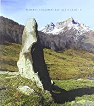 PIEDRAS SAGRADAS DEL ALTO ARAGON | 9788483213636