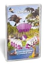 ENCICLOPEDIA DE AVES | 9789873884245 | BEZARES, A.