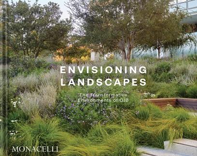 ENVISIONING LANDSCAPES | 9781580937412 | HAWTHORNE, CHRISTOPHER/ LAMSTER, MARK