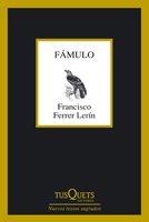 FAMULO | 9788483831779 | FERRER, FRANCISCO