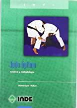 JUDO OPTIMO | 9788495114891 | THABOT, D.