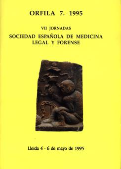 MEDICINA LEGAL Y FORENSE | 9788488645319 | VARIOS AUTORES